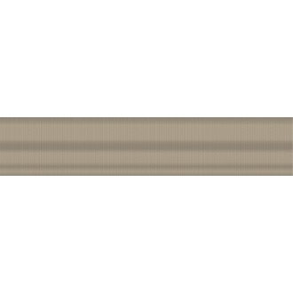 Плитка AB1525 7I69 BOMBATO VERSAILLES VISION 25x5