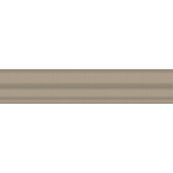 Плитка AB1525 7I69 BOMBATO VERSAILLES VISION 25x5
