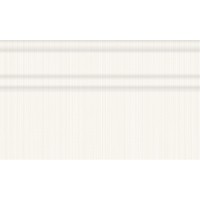 Плитка AB1526 7J67 ZOCALO VERSAILLES MARFIL 25x15