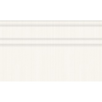 Плитка AB1526 7J67 ZOCALO VERSAILLES MARFIL 25x15