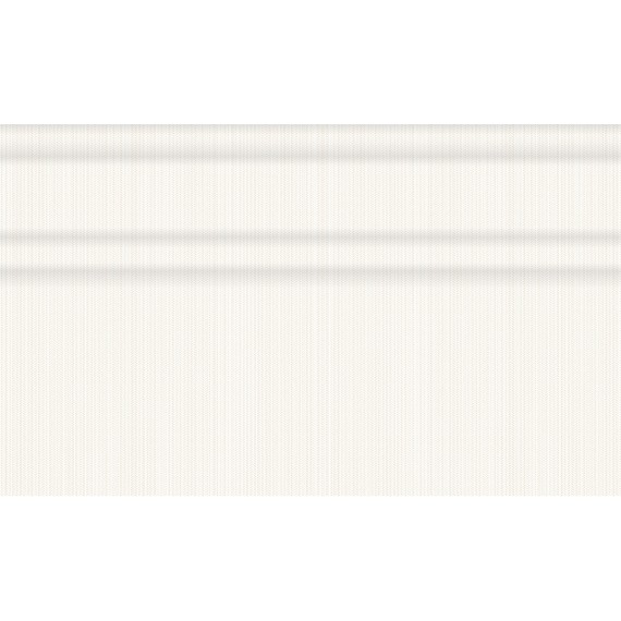 Плитка AB1526 7J67 ZOCALO VERSAILLES MARFIL 25x15