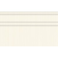 Плитка AB1527 7J66 ZOCALO VERSAILLES BEIGE 25x15