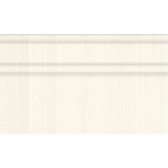 Плитка AB1527 7J66 ZOCALO VERSAILLES BEIGE 25x15