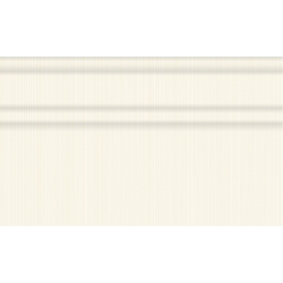 Плитка AB1527 7J66 ZOCALO VERSAILLES BEIGE 25x15