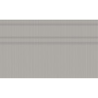 Плитка AB1528 7J68 ZOCALO VERSAILLES PIEDRA 25x15