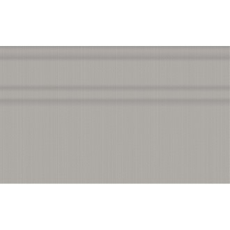 Плитка AB1528 7J68 ZOCALO VERSAILLES PIEDRA 25x15