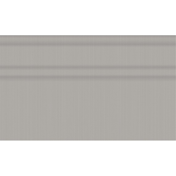 Плитка AB1528 7J68 ZOCALO VERSAILLES PIEDRA 25x15