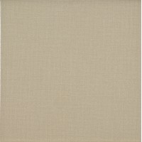 Плитка AB1530 6287 Souvenir Avellana 31.6x31.6