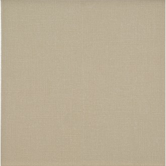 Плитка AB1530 6287 Souvenir Avellana 31.6x31.6