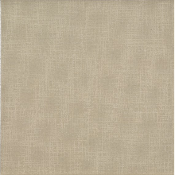 Плитка AB1530 6287 Souvenir Avellana 31.6x31.6