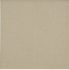 Плитка AB1530 6287 Souvenir Avellana 31.6x31.6