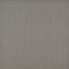 Плитка AB1531 6291 Souvenir Plomo 31.6x31.6
