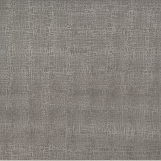Плитка AB1531 6291 Souvenir Plomo 31.6x31.6