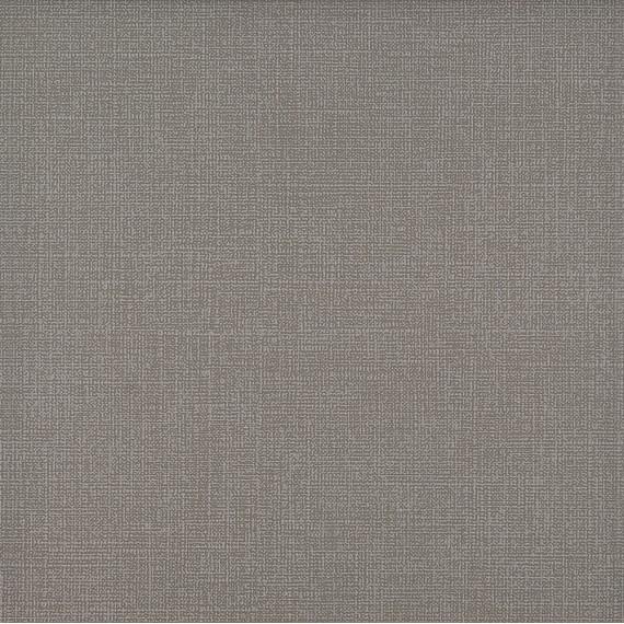 Плитка AB1531 6291 Souvenir Plomo 31.6x31.6