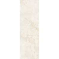 Плитка AB1532 8Y01 DUCALE 75x25