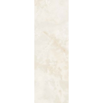 Плитка AB1532 8Y01 DUCALE 75x25