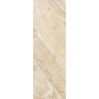 Плитка AB1533 8Y03 LEGIO BEIGE 75x25