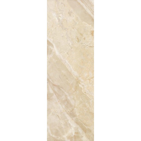 Керамогранит Плитка AB1533 8Y03 LEGIO BEIGE 75x25