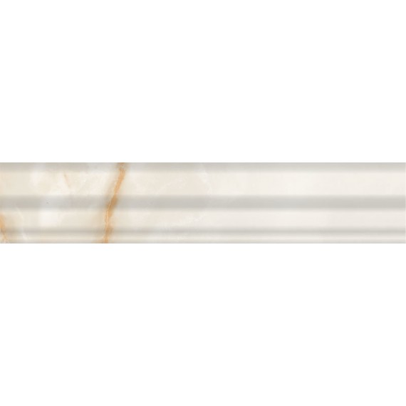 Керамогранит Плитка AB1535 7I60 BOMBATO DUCALE 25x5