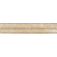 Плитка AB1536 7I62 BOMBATO LEGIO BEIGE 25x5