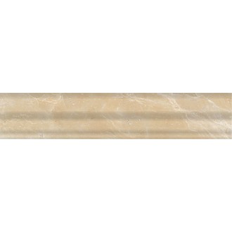 Плитка AB1536 7I62 BOMBATO LEGIO BEIGE 25x5