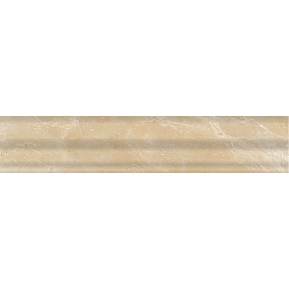 Керамогранит Плитка AB1536 7I62 BOMBATO LEGIO BEIGE 25x5