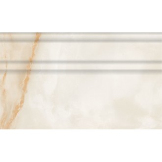 Плитка AB1537 7J60 ZOCALO DUCALE 25x15