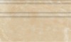 Плитка AB1538 7J62 ZOCALO LEGIO BEIGE 25x15