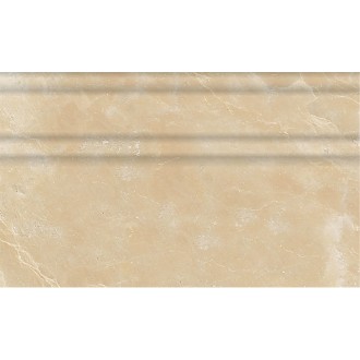 Плитка AB1538 7J62 ZOCALO LEGIO BEIGE 25x15