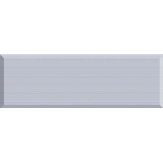 Плитка AB1641 8Y45 Serenity Azul 25x75