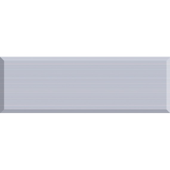 Керамогранит Плитка AB1641 8Y45 Serenity Azul 25x75