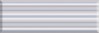 Плитка AB1642 8Y49 Serenity Calm Azul 25x75