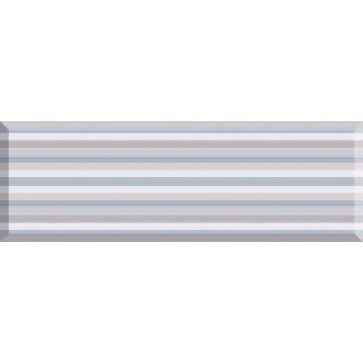 Плитка AB1642 8Y49 Serenity Calm Azul 25x75