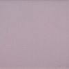 Плитка AB1648 62A5 Souvenir Lila 31.6x31.6