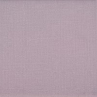 Плитка AB1648 62A5 Souvenir Lila 31.6x31.6