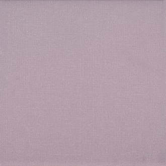 Плитка AB1648 62A5 Souvenir Lila 31.6x31.6