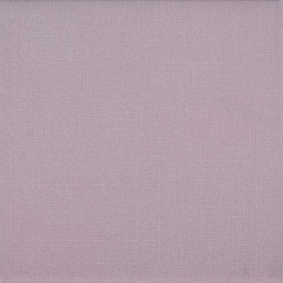 Керамогранит Плитка AB1648 62A5 Souvenir Lila 31.6x31.6