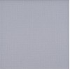 Плитка AB1649 62A4 Souvenir Cloud 31.6x31.6