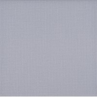 Плитка AB1649 62A4 Souvenir Cloud 31.6x31.6