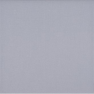 Плитка AB1649 62A4 Souvenir Cloud 31.6x31.6
