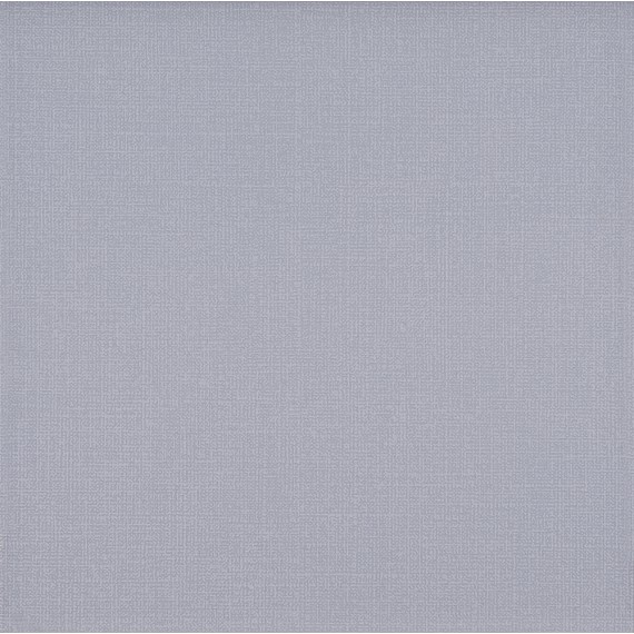 Керамогранит Плитка AB1649 62A4 Souvenir Cloud 31.6x31.6