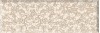 Плитка AB1651 8Y53 Serenity Harmony Beige 25x75