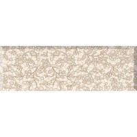 Плитка AB1651 8Y53 Serenity Harmony Beige 25x75