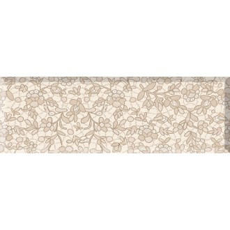Плитка AB1651 8Y53 Serenity Harmony Beige 25x75