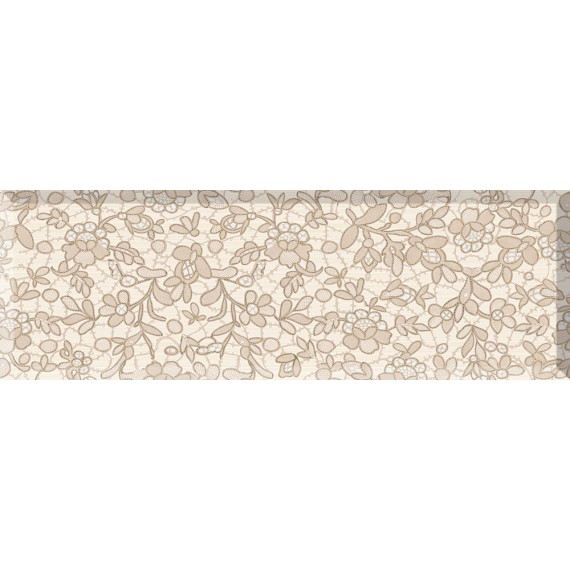 Керамогранит Плитка AB1651 8Y53 Serenity Harmony Beige 25x75