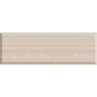 Плитка AB1654 8Y44 Serenity Avellana 25x75