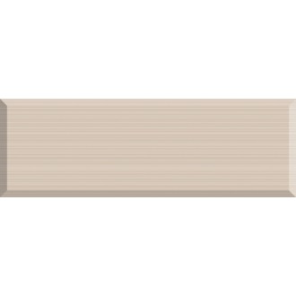 Плитка AB1654 8Y44 Serenity Avellana 25x75