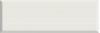 Плитка AB1655 8Y47 Serenity Blanco 25x75