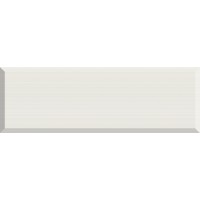 Плитка AB1655 8Y47 Serenity Blanco 25x75