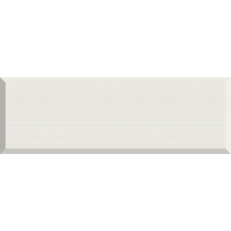 Плитка AB1655 8Y47 Serenity Blanco 25x75